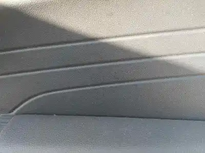 Автозапчасти б/у регулятор стекла переднего правого за ford kuga st-line x plug-in hybrid ссылки oem iam lv4br23208cb