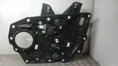 Автозапчастина б/у регулятор переднього правого скла для ford kuga st-line x plug-in hybrid посилання на oem iam lv4br23208cb