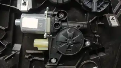 Автозапчастина б/у регулятор переднього правого скла для ford kuga st-line x plug-in hybrid посилання на oem iam lv4br23208cb  