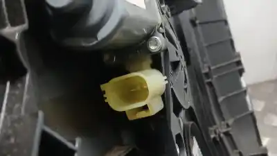 Автозапчастина б/у регулятор переднього правого скла для ford kuga st-line x plug-in hybrid посилання на oem iam lv4br23208cb  