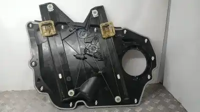 Автозапчастина б/у регулятор переднього правого скла для ford kuga st-line x plug-in hybrid посилання на oem iam lv4br23208cb  