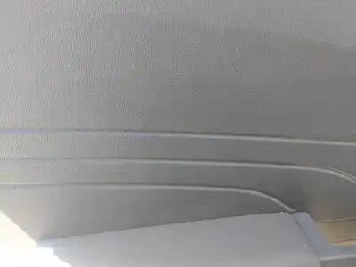 Автозапчасти б/у регулятор стекла заднего левого за ford kuga st-line x plug-in hybrid ссылки oem iam lv4br27009cb