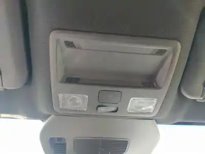 Автозапчасти б/у внутренний свет за ford kuga st-line x plug-in hybrid ссылки oem iam jx7ba519a58jg3zhe