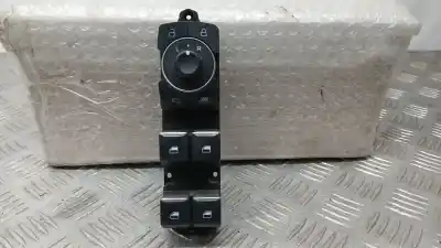 Автозапчасти б/у выключатель левого переднего окна за ford kuga st-line x plug-in hybrid ссылки oem iam nx7t14540dc