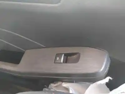 Автозапчасти б/у управление задними левыми стеклами за ford kuga st-line x plug-in hybrid ссылки oem iam lb5t14529a