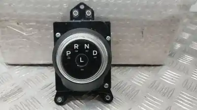 Автозапчасти б/у рычаг переключения передач за ford kuga st-line x plug-in hybrid ссылки oem iam pz1p7p155ad