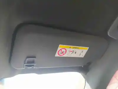 Автозапчасти б/у правая зона за ford kuga st-line x plug-in hybrid ссылки oem iam lv4bs04100ah3zhe