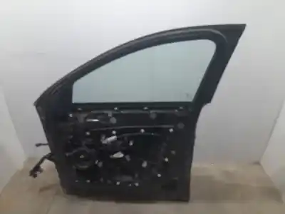 Автозапчасти б/у дверь передняя правая за ford kuga st-line x plug-in hybrid ссылки oem iam plv4bs20124an  