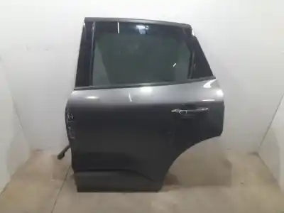 Автозапчасти б/у задняя левая дверь за ford kuga st-line x plug-in hybrid ссылки oem iam plv4bs24631am