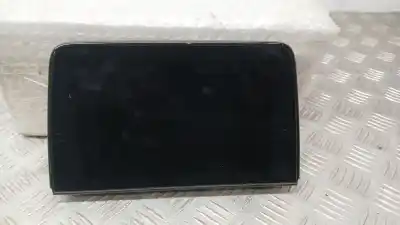 Автозапчасти б/у gps-навигационная система за ford kuga st-line x plug-in hybrid ссылки oem iam lj6t18b955fe