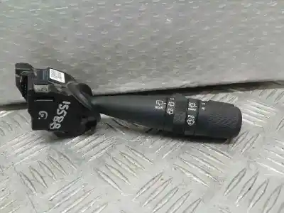 Peça sobressalente para automóvel em segunda mão Comutador De Limpa Vidros por DODGE JOURNEY SE Referências OEM IAM 214867207  
