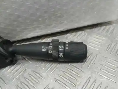 Second-hand car spare part windshiel wiper switch for dodge journey se oem iam references 214867207  