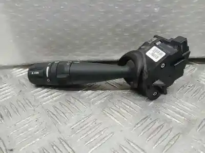 Second-hand car spare part windshiel wiper switch for dodge journey se oem iam references 214867207  