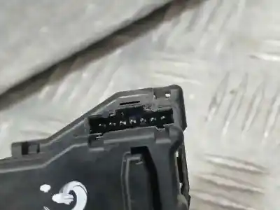 Second-hand car spare part windshiel wiper switch for dodge journey se oem iam references 214867207  