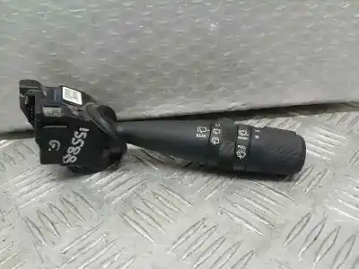 Tweedehands auto-onderdeel Opdracht Schoon voor DODGE JOURNEY SE OEM IAM-referenties 214867207  