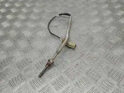 Автозапчасти б/у ДАТЧИК за DODGE JOURNEY  ссылки OEM IAM 05149133AA  