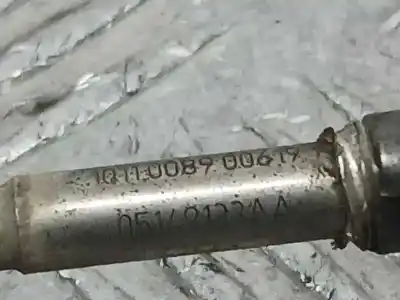 Peça sobressalente para automóvel em segunda mão sensor por dodge journey se referências oem iam 05149133aa  