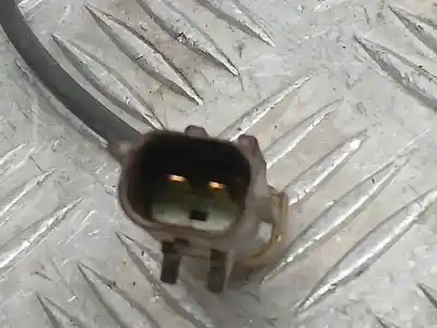 Peça sobressalente para automóvel em segunda mão sensor por dodge journey se referências oem iam 05149132aa  0930880101065