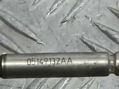 Peça sobressalente para automóvel em segunda mão sensor por dodge journey se referências oem iam 05149132aa  0930880101065