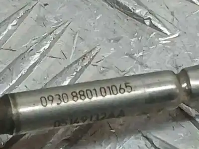 Peça sobressalente para automóvel em segunda mão sensor por dodge journey se referências oem iam 05149132aa  0930880101065