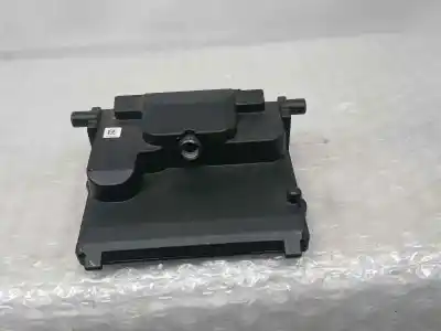 Peça sobressalente para automóvel em segunda mão  por FORD FOCUS LIM.  Referências OEM IAM JX7T19H406CP  