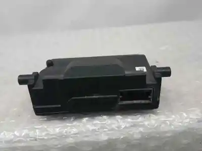 Second-hand car spare part camera for ford focus lim. st-line oem iam references jx7t19h406cp  