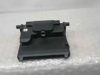 Peça sobressalente para automóvel em segunda mão  por FORD FOCUS LIM.  Referências OEM IAM JX7T19H406CP  