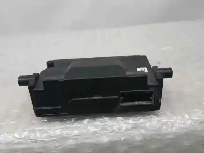 Second-hand car spare part camera for ford focus lim. st-line oem iam references jx7t19h406cp  