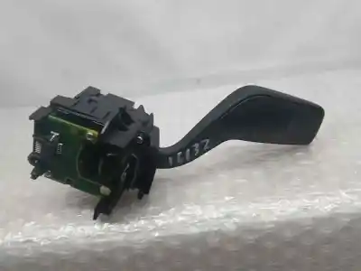 Second-hand car spare part indicator switch for ford focus lim. st-line oem iam references h1bt13335bb  