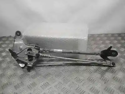 Peça sobressalente para automóvel em segunda mão  por FORD FOCUS LIM.  Referências OEM IAM JX7B17500AD  3397022490