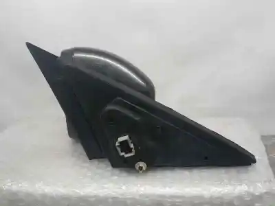 Peça sobressalente para automóvel em segunda mão espelho retrovisor esquerdo por ford focus lim. st-line referências oem iam jx7b17e715ad  
