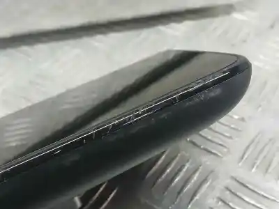 Second-hand car spare part gps navigation system for ford focus lim. st-line oem iam references jx7118b955ga  