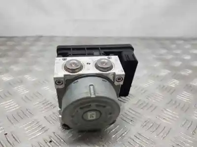 Автозапчастина б/у абс для ford ecosport (cr6) active посилання на oem iam ln152b373ca  10022025044