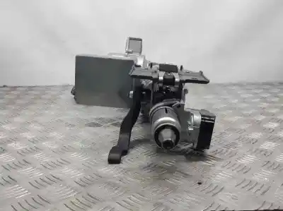 Автозапчастина б/у  для FORD ECOSPORT (CR6)  Посилання на OEM IAM GN153D077GA  