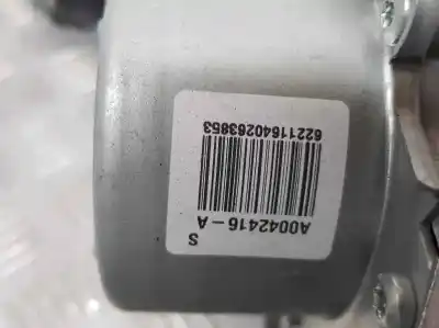 Second-hand car spare part steering column for ford ecosport (cr6) active oem iam references gn153d077ga  