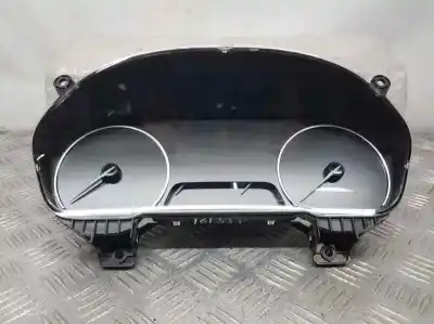 Автозапчастина б/у  для FORD ECOSPORT (CR6)  Посилання на OEM IAM GN1510849CAX  