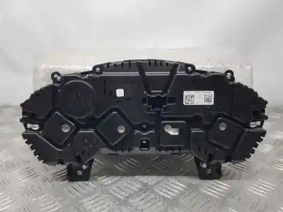 Second-hand car spare part dashboard for ford ecosport (cr6) active oem iam references gn1510849cax  