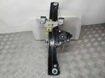 Автозапчастина б/у  для FORD ECOSPORT (CR6)  Посилання на OEM IAM GN15A23200EB  