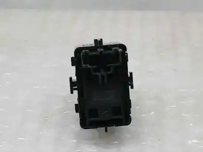 Автозапчастина б/у передній правий віконний вимикач для ford ecosport (cr6) active посилання на oem iam dg9t14529abw  20220202a