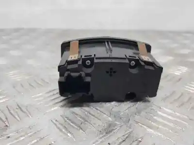 Автозапчастина б/у управління світлом для ford ecosport (cr6) active посилання на oem iam av1t13d061ae  