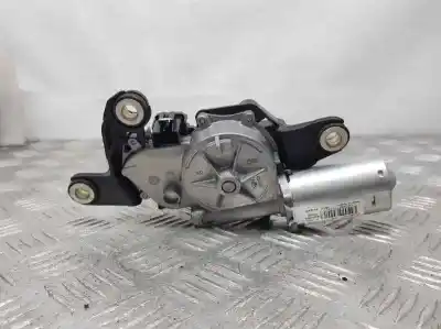 Автозапчасти б/у мотор заднего стеклоочистителя за ford ecosport (cr6) active ссылки oem iam gn1517404ab  