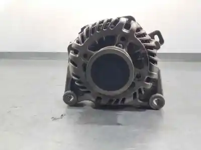 Second-hand car spare part  for CITROEN JUMPY FURGON  OEM IAM references 9824742880  