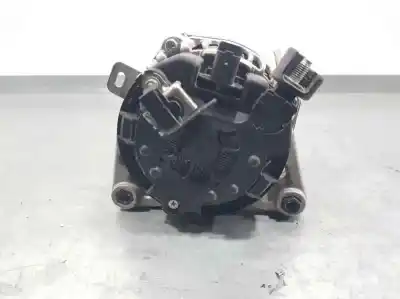 Автозапчастина б/у генератор для citroen jumpy furgon control m посилання на oem iam 9824742880  