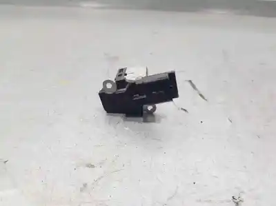 Peça sobressalente para automóvel em segunda mão  por CITROEN JUMPY FURGON  Referências OEM IAM 9677093080  AFH50M27