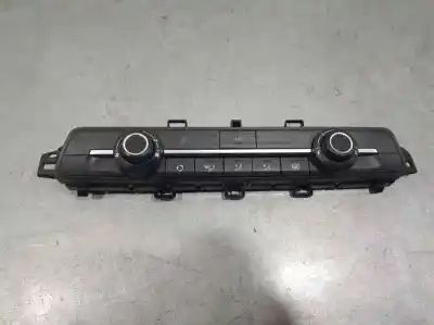 Second-hand car spare part  for CITROEN JUMPY FURGON  OEM IAM references 98340416ZD01  