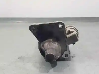 Автозапчасти б/у двигатель запускается за citroen jumpy furgon control m ссылки oem iam 9832577880