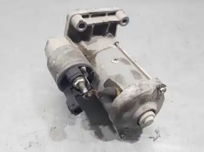 Автозапчасти б/у двигатель запускается за citroen jumpy furgon control m ссылки oem iam 9832577880  esw2021he