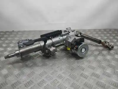 Peça sobressalente para automóvel em segunda mão  por FORD FOCUS LIM.  Referências OEM IAM NX6C3D077A1D  221168