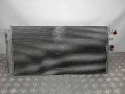 Peça sobressalente para automóvel em segunda mão  por FORD FOCUS LIM.  Referências OEM IAM JX6119710AC  577309354