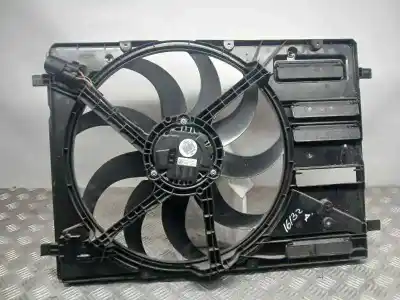 Peça sobressalente para automóvel em segunda mão  por FORD FOCUS LIM.  Referências OEM IAM JX618C607B  